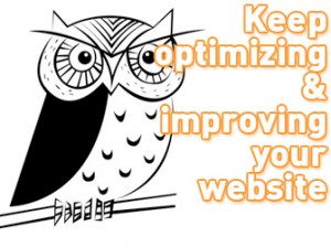 keep-optimizing-and-improving-your-website-300x225